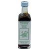 Vegetal Progress SOLDATT LICHENE SCIR 60ML
