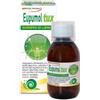 Pool Pharma EUPUMOL TUX SCIROPPO DI LUMACA 150 ML