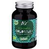 Santiveri ALGA CHLORELLA 118 COMPRESSE BIO