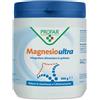 Federfarma.co PROFAR MAGNESIO ULTRA 300 G