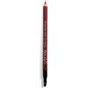 ROUGJ PENCIL LIP 03 BURGUNDY WINE