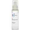 GALA Srl SIERO ACIDO IAL 40% 30ML