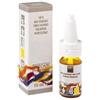 Zuccari CAMOMILLA BLU OLIO ESSENZIALE NATURALE 5 ML