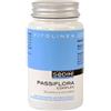 Laboratorio Sodini PASSIFLORA COMPLEX 70 CAPSULE