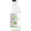 Arcangea LINFA DI BETULLA GEMMODERIVATO BIO 100 ML