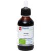Fitomedical GINKGO BILOBA TINTURA MADRE 100 ML BIO