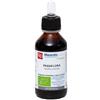 Fitomedical PASSIFLORA TINTURA MADRE 100 ML BIO