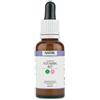 Natur EASY LIQUID VITAMIN B12 15 ML