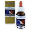 Aurum DEEP PROTECTION GOCCE 30 ML
