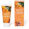 Fitomedical ARTIHARA GEL 100 ML SOLLIEVO