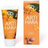 Fitomedical ARTIHARA POMATA 100 ML FLESSIBILITA'