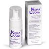 NORMON Srl KERALOOM SCHIUMA 100 ML