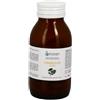 Arcangea CHEBILIUM PLUS 60 OPERCOLI