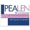 Deakos PEALEN 30 COMPRESSE