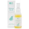 EOS Srl EOS PRIMO OLIO 75 ML