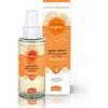 Helan VOGLIA SOLE RESPECT SPRAY SOLARE EFFETTO TRASPARENTE SPF3 150 ML