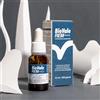 BIOVALE REM GOCCE 10 ML