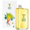 CEMON Srl EAU DE PHILAE EAU DE TOILETTE 1000 ML