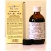 Laboratorio Erboristico Di Leo ARTRO-ALT-PLUS COMPOSTO PVB 6 50 ML