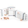 Lao Dan BOSWELLIA 4 60 CAPSULE