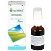 Arcangea SERENUM FAST 20 ML