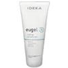 Ideka EUGEL R 200 ML