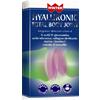 Gdp General Dietet. Pharma WINTER HYALURONIC TOTAL BODY JOINT 30 COMPRESSE