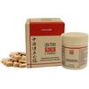 Qiu Tian YI PILLS NEW 100 COMPRESSE