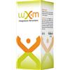 Bioregenera PSICOLUX GOCCE 50 ML