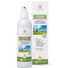 Flora ARIA SANA SPRAY 200 ML BIO-ICEA
