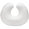 Chicco BOPPY CUSCINO ALLATTAMENTO BOPPY SPIRAL