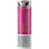 NATUR UNIQUE STICK LABBRA ROSA MOSQUETA