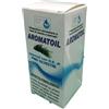Bio-Logica AROMATOIL LAVANDA 50 OPERCOLI