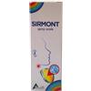 Afandi SIRMONT SPRAY ORALE 30 ML