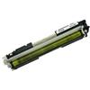 HP : Toner Compatibile ( Rif. CF352A ) - Giallo - ( 1.000 Copie )