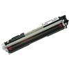 HP : Toner Compatibile ( Rif. CF353A ) - Magenta - ( 1.000 Copie )