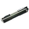 HP : Toner Compatibile ( Rif. CF350A ) - Nero - ( 1.300 Copie )