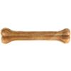TRIXIE Osso pressato per cani 90 g/17 cm