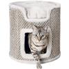 TRIXIE Cat Tower Ria Ria 37 cm