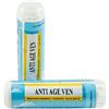 Antiage Guna Antiage Ven Granuli 4G 4 g