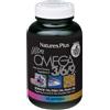 Ultra Omega 3-6-9 90 Capsule pz