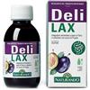 Delilax 150Ml 150 ml Soluzione orale