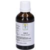 Igeakos Sin 6 Gocce 50 ml orali