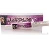 EQUALITY Srl BE KALM MANGIME CAVALLO 60G