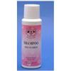 MERINI MAURIZIO Shampoo Neo Clorex - 250ML