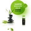 MERINI MAURIZIO Shampoo Bio Keratin Color - 250ML
