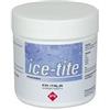 FM ITALIA GROUP Srl ICE TITE 1000G