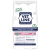 OLISTIKA Srl VET LINE AD MAIALE 3KG