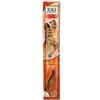 ELANCO ITALIA SpA Joki Plus Cane - 12GR - Agnello