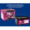 LIPHATECH Sas DT3® Grani Formevet® 1,5Kg